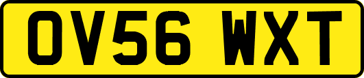 OV56WXT