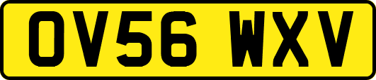 OV56WXV