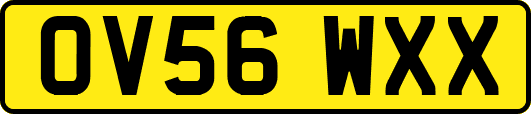 OV56WXX