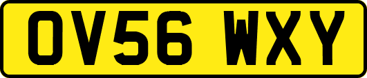 OV56WXY