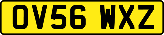OV56WXZ