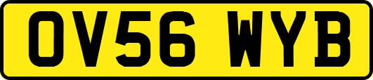 OV56WYB