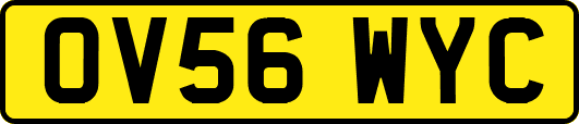 OV56WYC