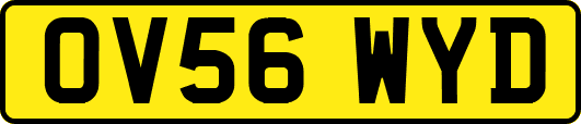 OV56WYD