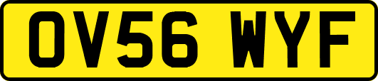 OV56WYF