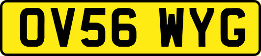 OV56WYG