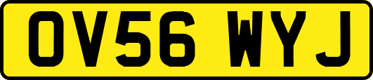 OV56WYJ