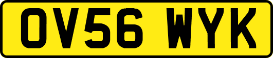 OV56WYK