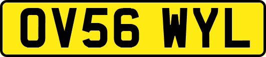 OV56WYL