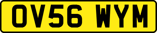 OV56WYM