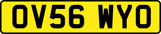 OV56WYO
