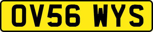 OV56WYS