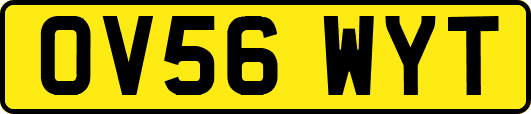 OV56WYT