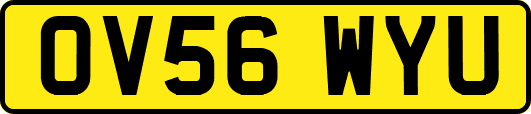 OV56WYU