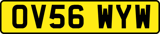 OV56WYW