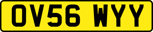 OV56WYY