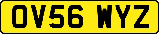 OV56WYZ
