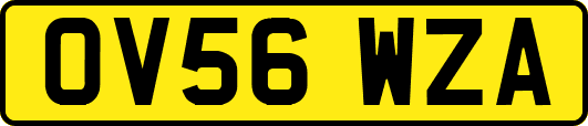 OV56WZA