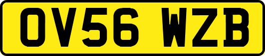 OV56WZB