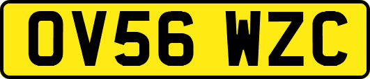 OV56WZC