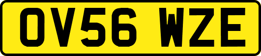 OV56WZE