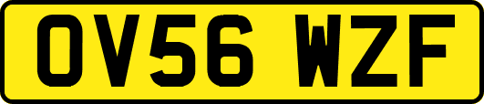 OV56WZF