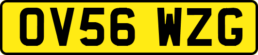 OV56WZG