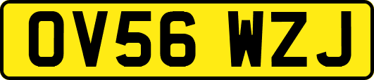 OV56WZJ