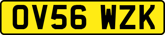 OV56WZK