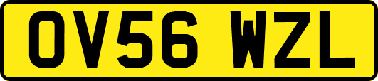 OV56WZL