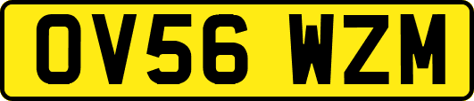OV56WZM