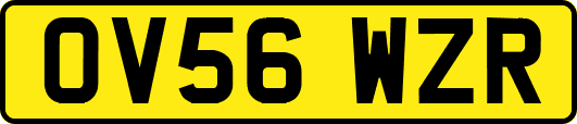 OV56WZR