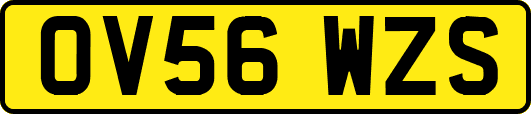 OV56WZS