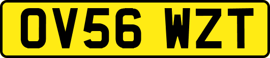 OV56WZT