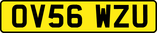 OV56WZU