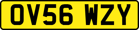 OV56WZY