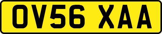 OV56XAA
