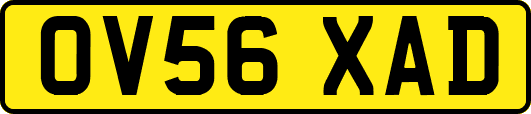 OV56XAD