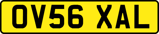 OV56XAL