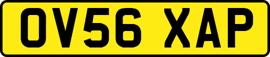 OV56XAP