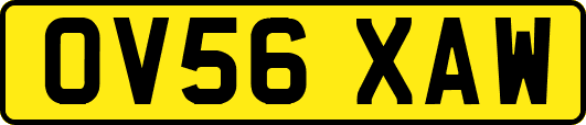 OV56XAW