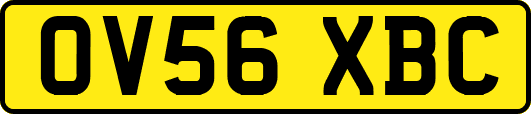 OV56XBC
