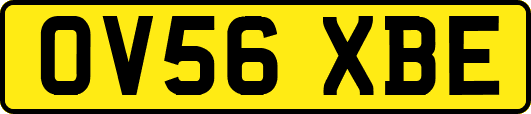 OV56XBE