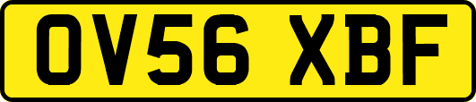 OV56XBF