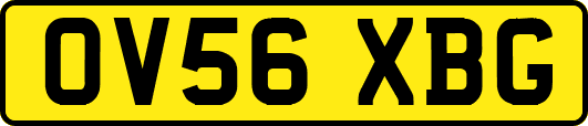 OV56XBG