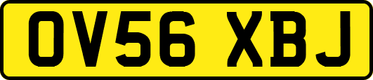 OV56XBJ