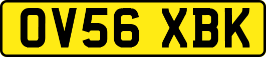 OV56XBK