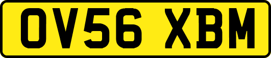 OV56XBM