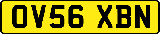 OV56XBN