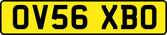 OV56XBO